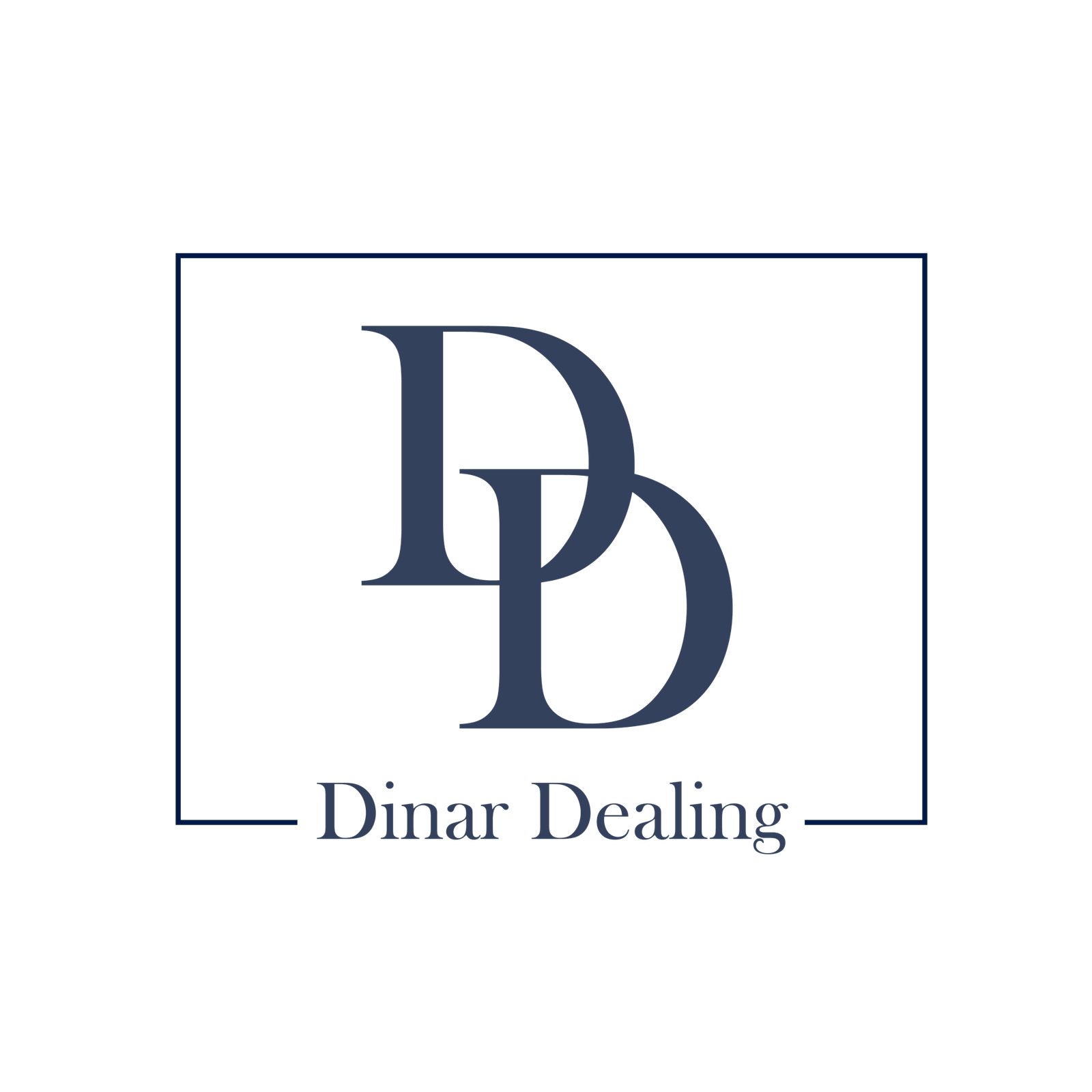 Buy IQD Currency Get Your Iraqi Dinar Currency Fast buy-iqd-currency-get-your-iraqi-dinar-currency-fast