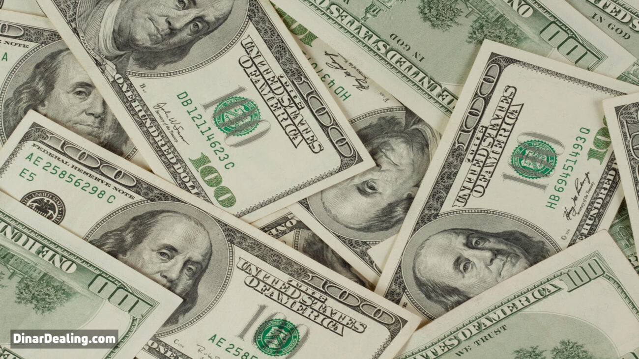 9 Expert Tips to Purchase Iraqi Dinar Without Losing a Dime