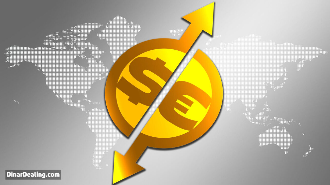 10 Unbelievable Tips to Purchase Iraqi Dinar Like a Seasoned Investor