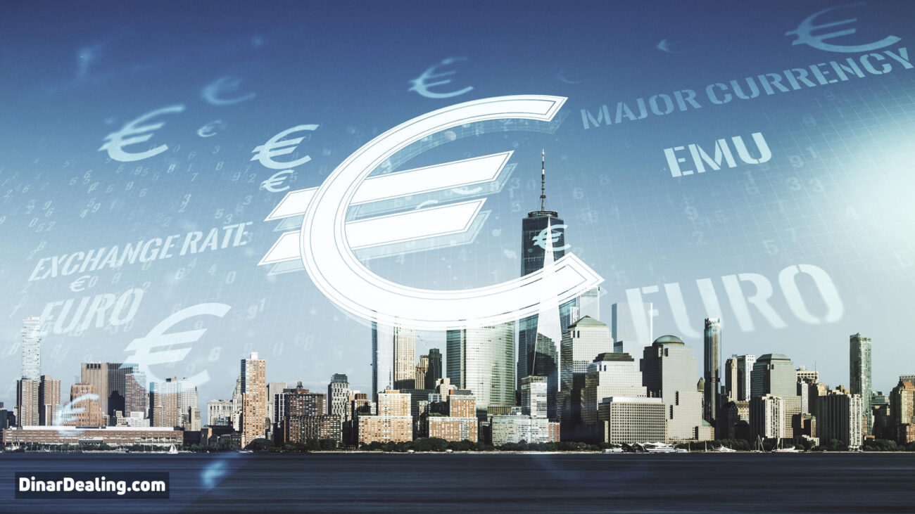 9 Unbelievable Reasons to Purchase IQD Before It Hits the Headlines