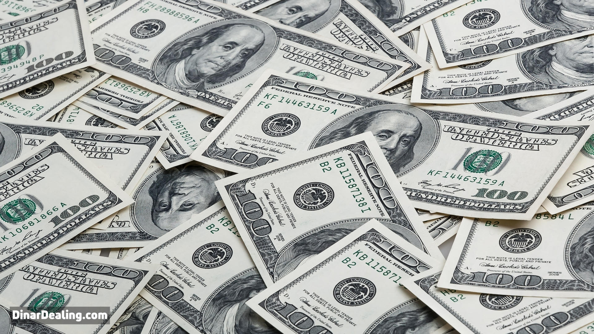 12 Reasons Buying IQD Could Be the Biggest Financial Opportunity of 2025
