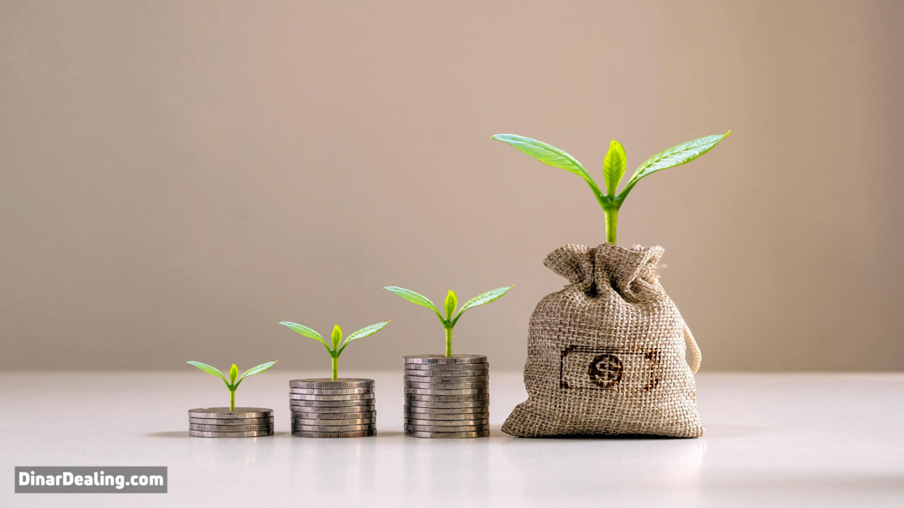 5 Must-Know Tips for Americans Buying IQD Without the Hassle