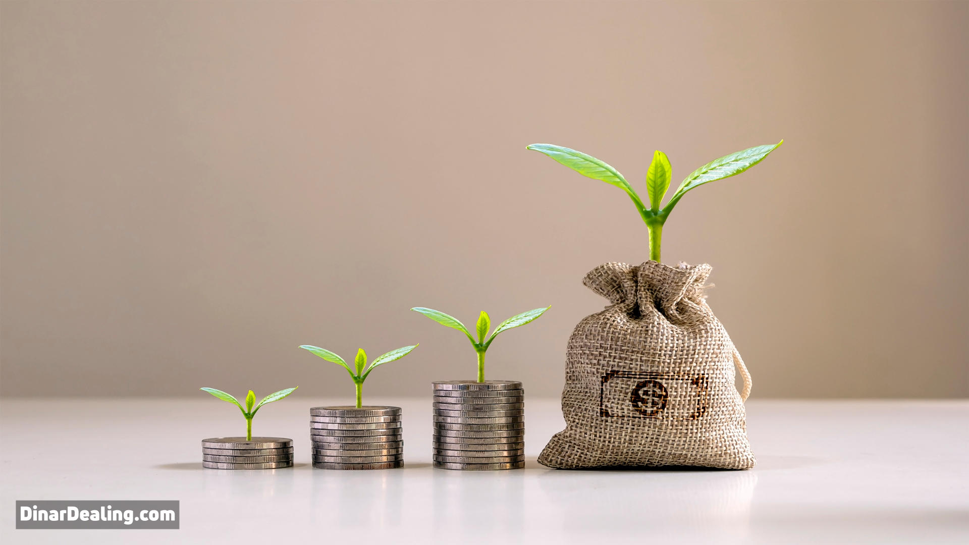 5 Must-Know Tips for Americans Buying IQD Without the Hassle