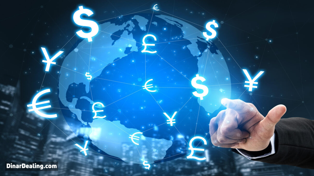 6 Insider Secrets for US Buyers to Purchase Iraqi Dinar Safely Online