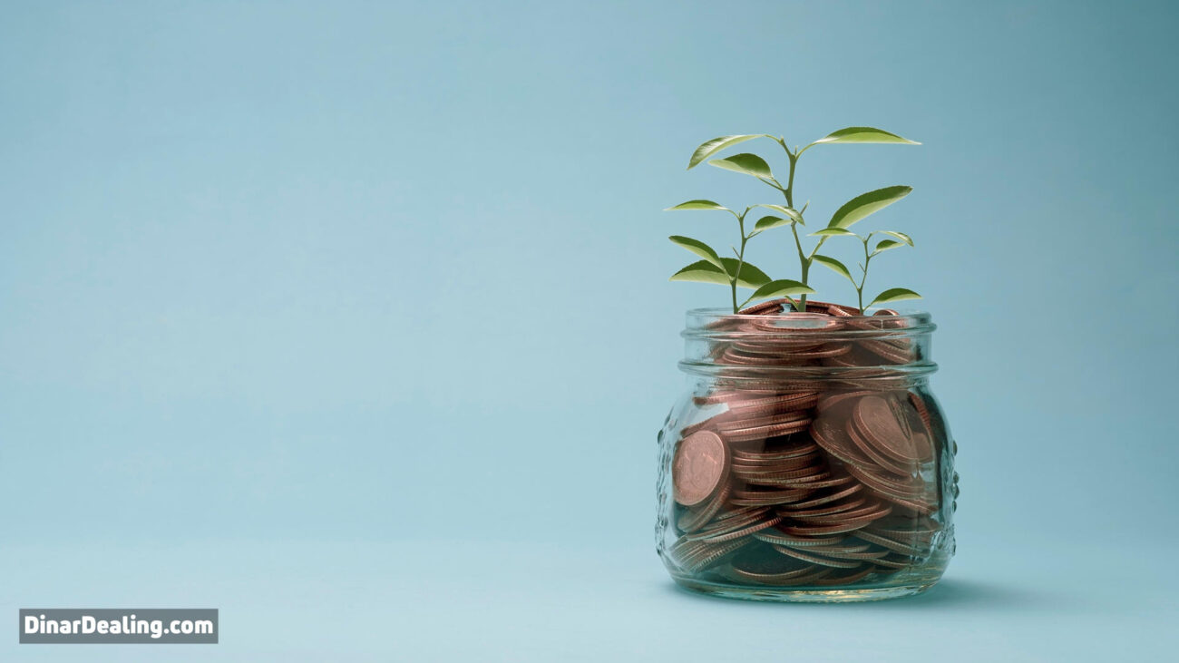 4 Proven Strategies for Americans to Get the Best Deals on IQD
