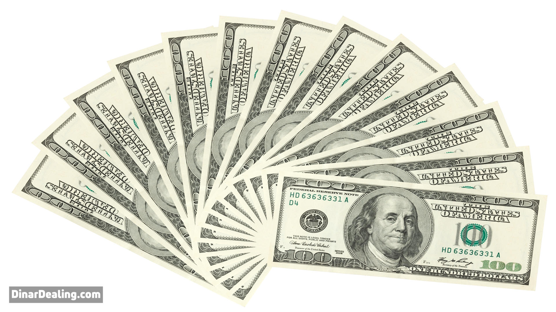 7 Simple Steps for Americans to Start Buying Iraqi Dinar Today