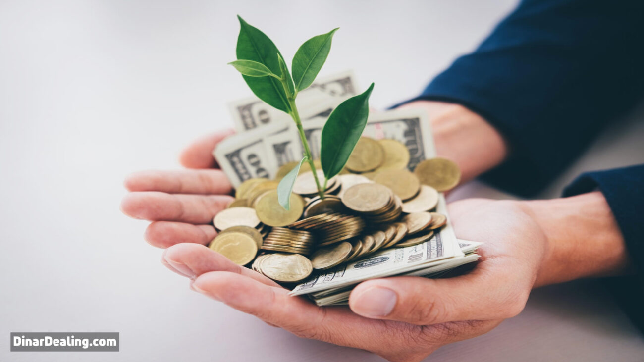 12 Game-Changing Facts About Iraqi Dinar You Can’t Afford to Ignore