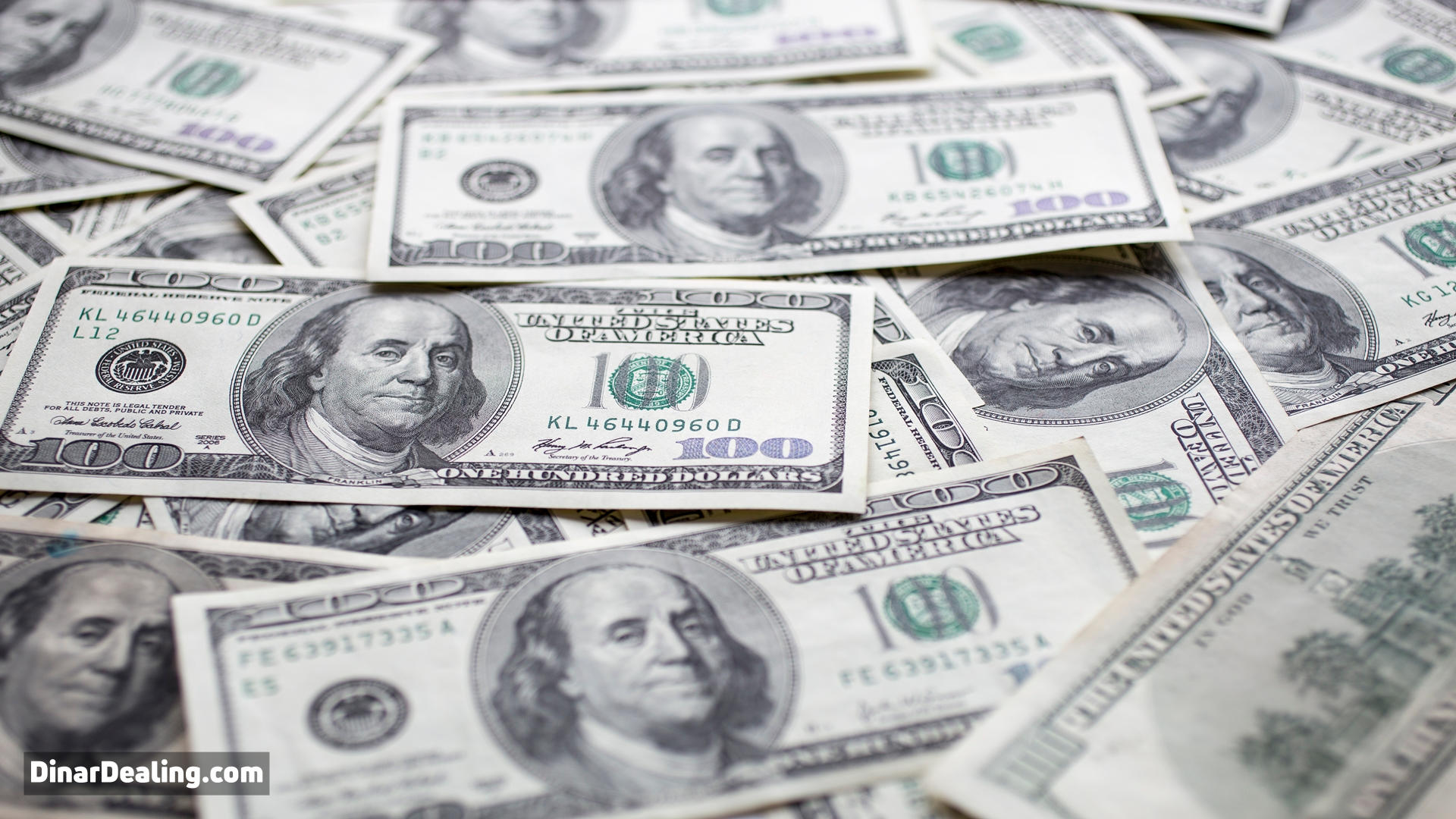4 Shocking Truths About Iraqi Dinar That Will Make You Act Today