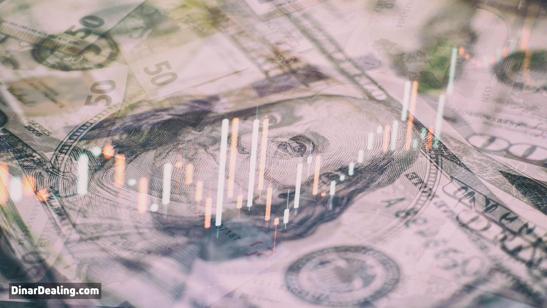 7 Warnings to Heed Before You Buy Iraqi Dinar