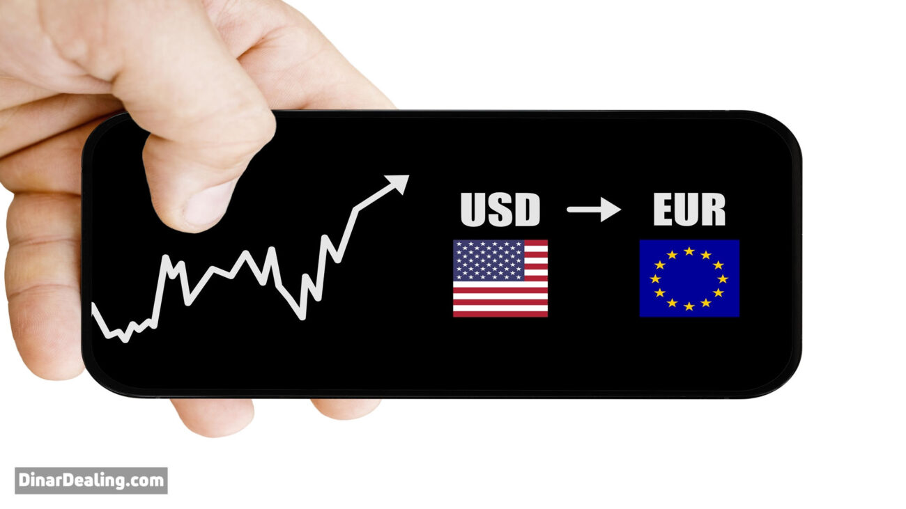 11 Hidden Dangers of Buying IQD Without Proper Research