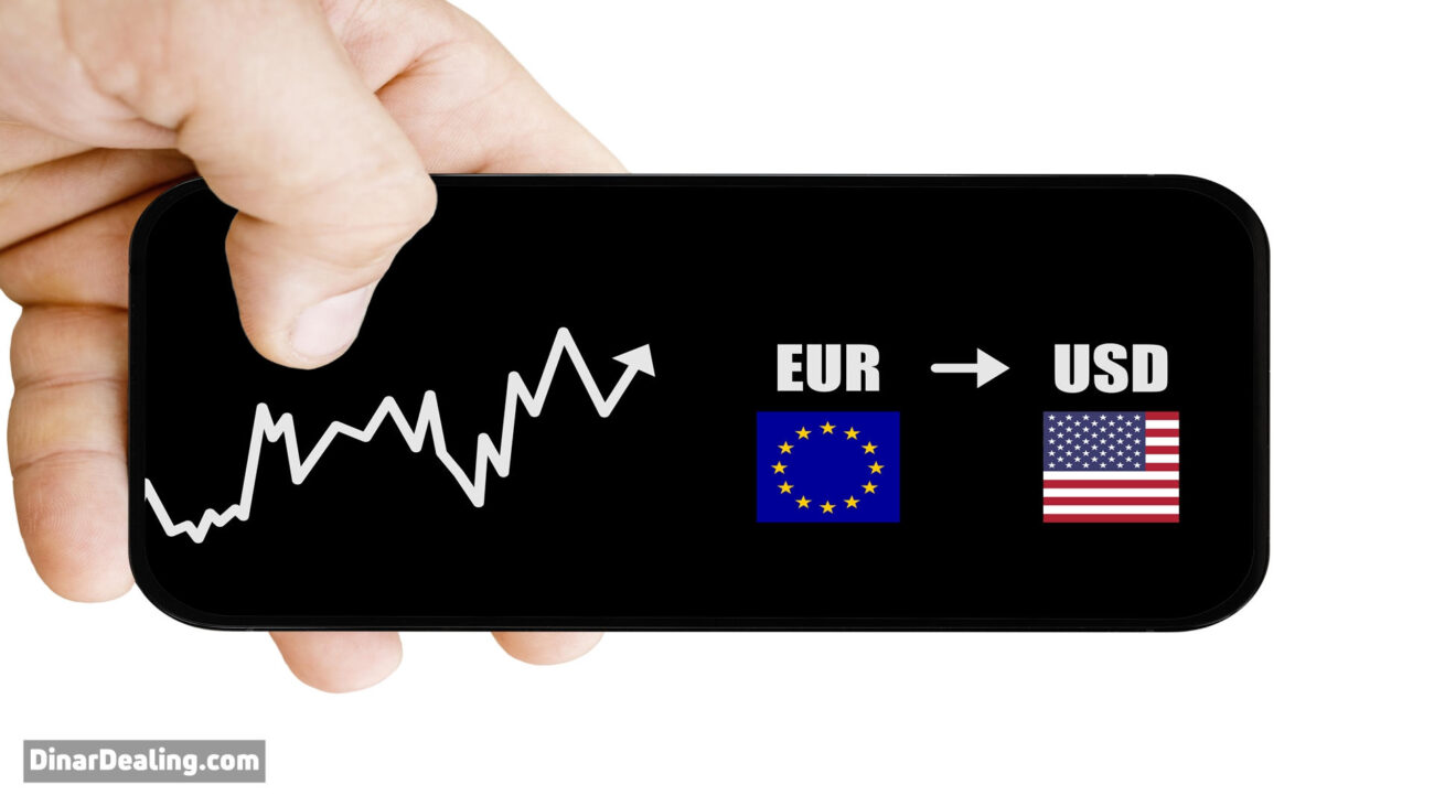 5 Risks of Buying Iraqi Dinar Anywhere Other Than DinarDealing.com