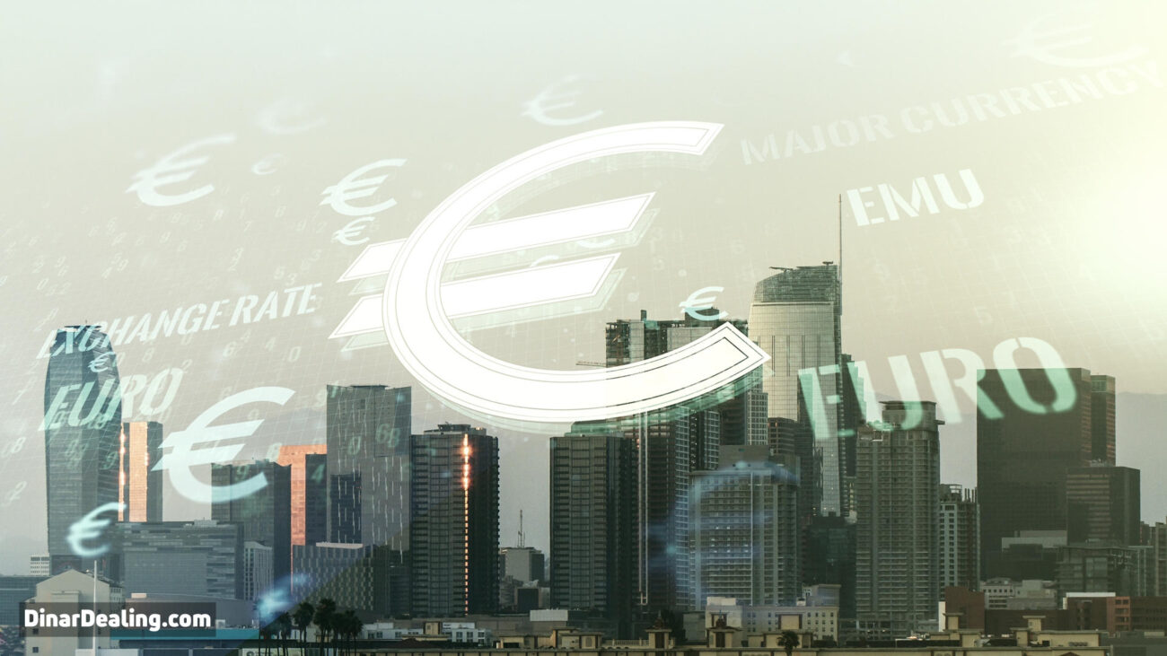 10 Reasons to Choose Certified Dealers When Buying Iraqi Dinar