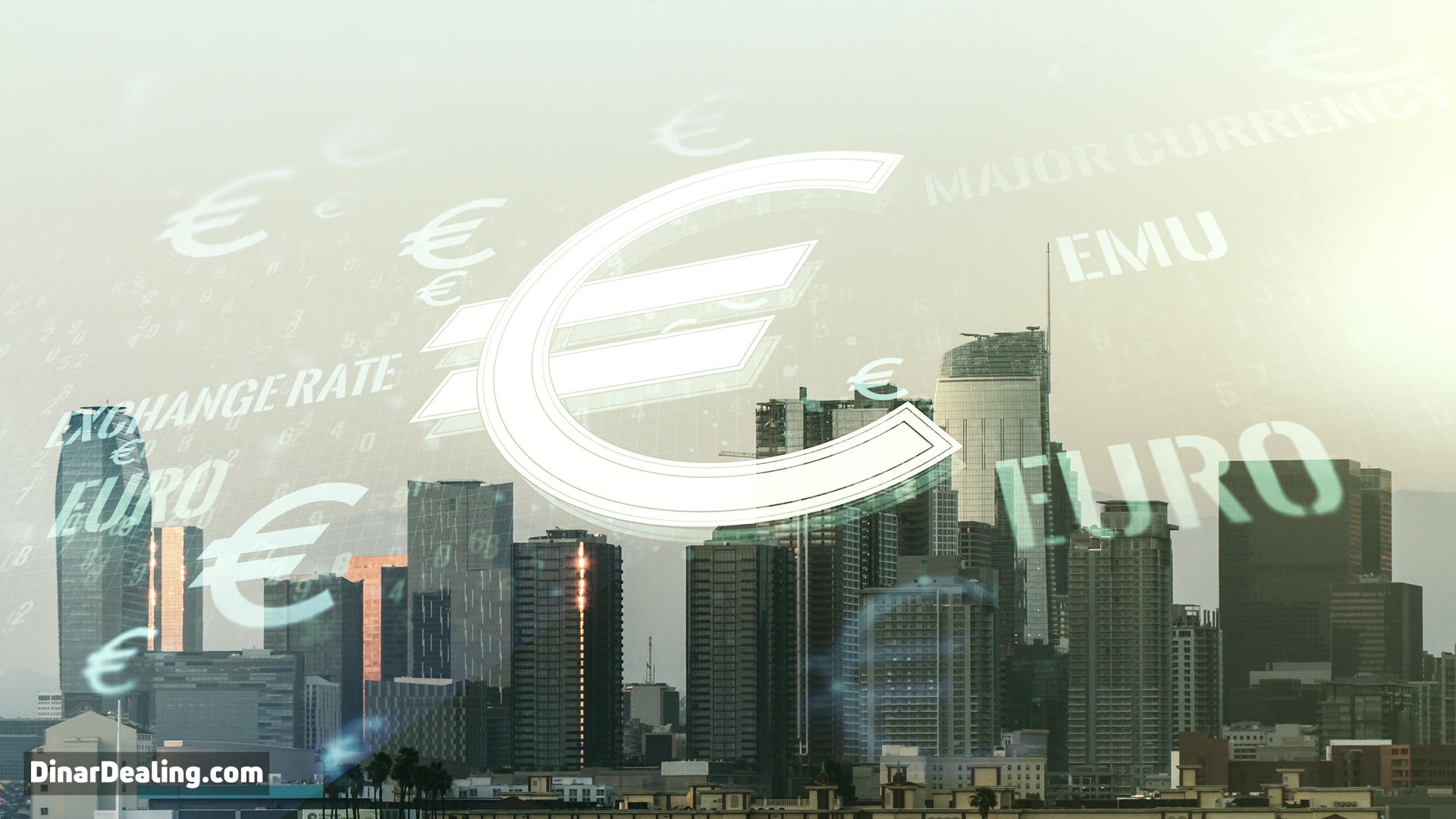 10 Reasons to Choose Certified Dealers When Buying Iraqi Dinar