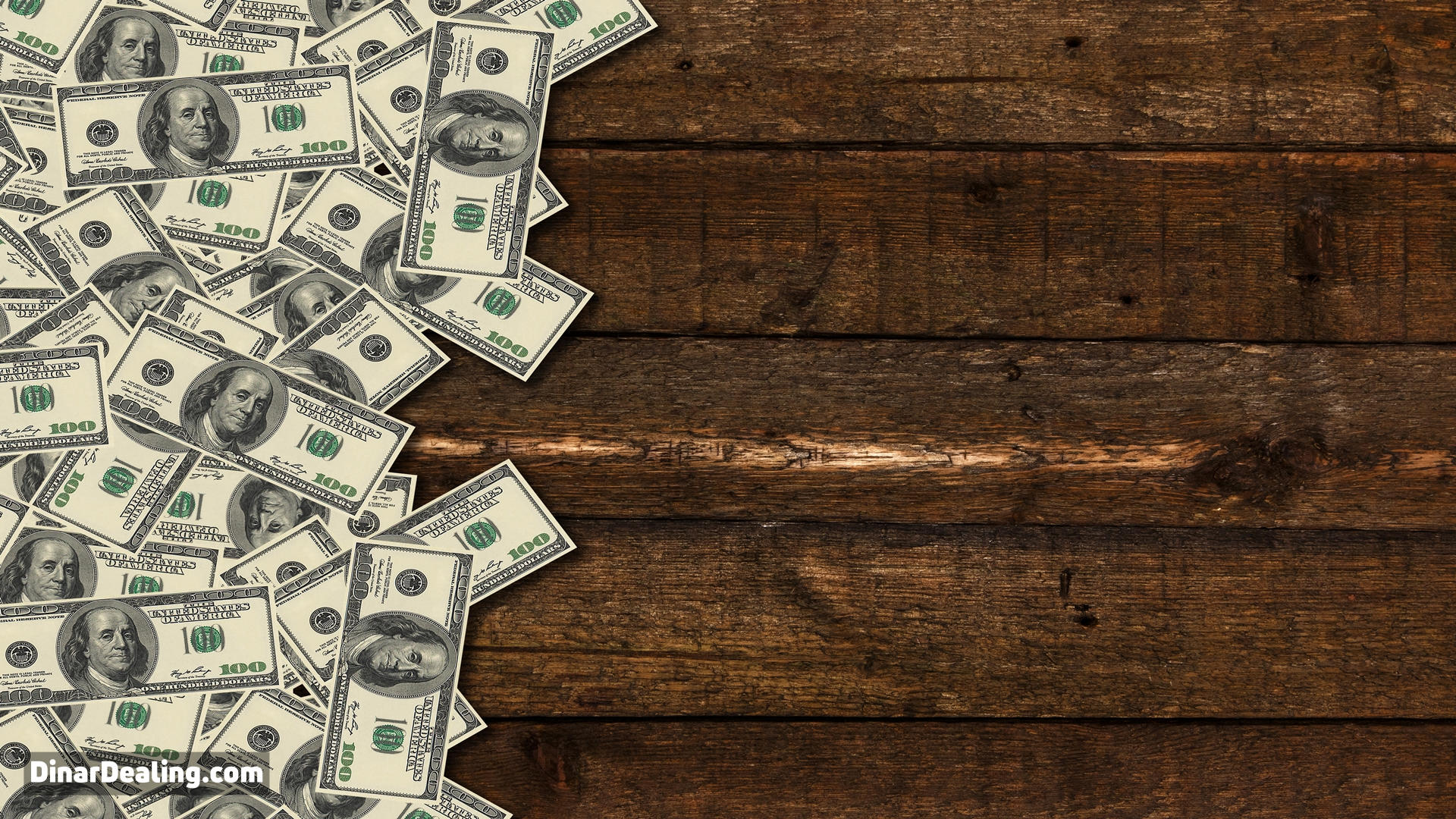 8 Best Places to Purchase Iraqi Dinar Currency in 2025