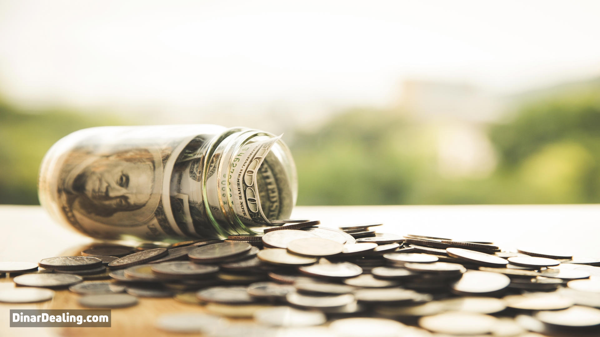 11 Expert-Recommended Platforms to Buy Iraqi Dinar Currency Today