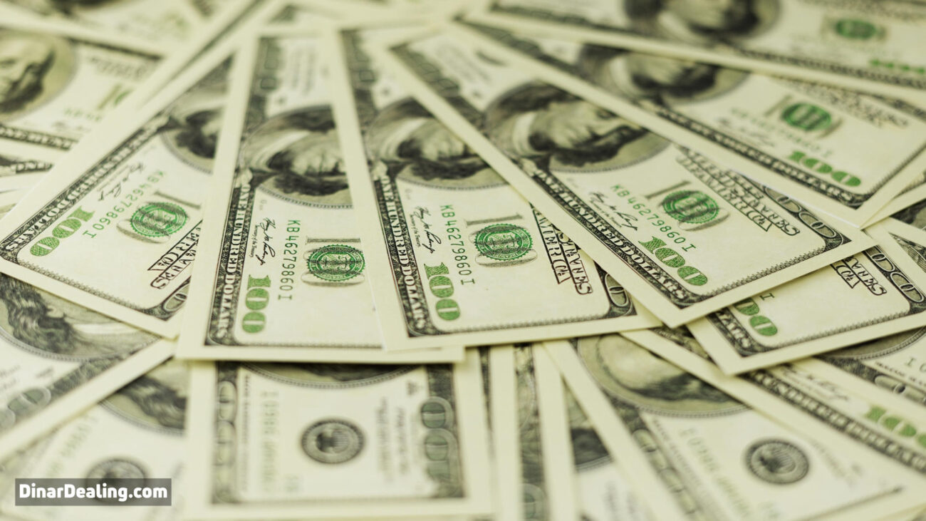 10 Key Questions to Ask When Deciding Where to Buy Iraqi Dinar