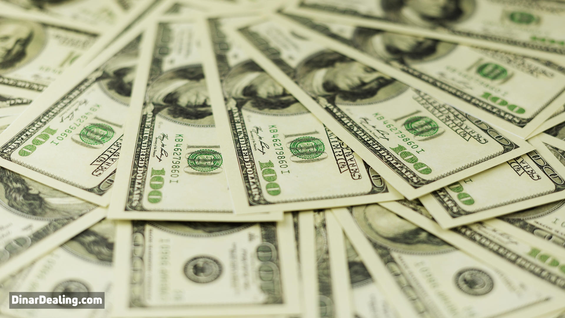 10 Key Questions to Ask When Deciding Where to Buy Iraqi Dinar