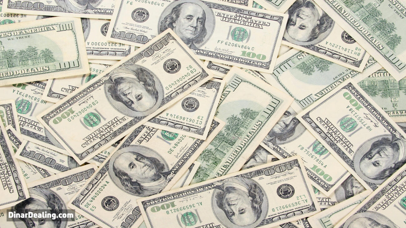 How to Find the Best Iraqi Dinar for Sale: 7 Tips That Work