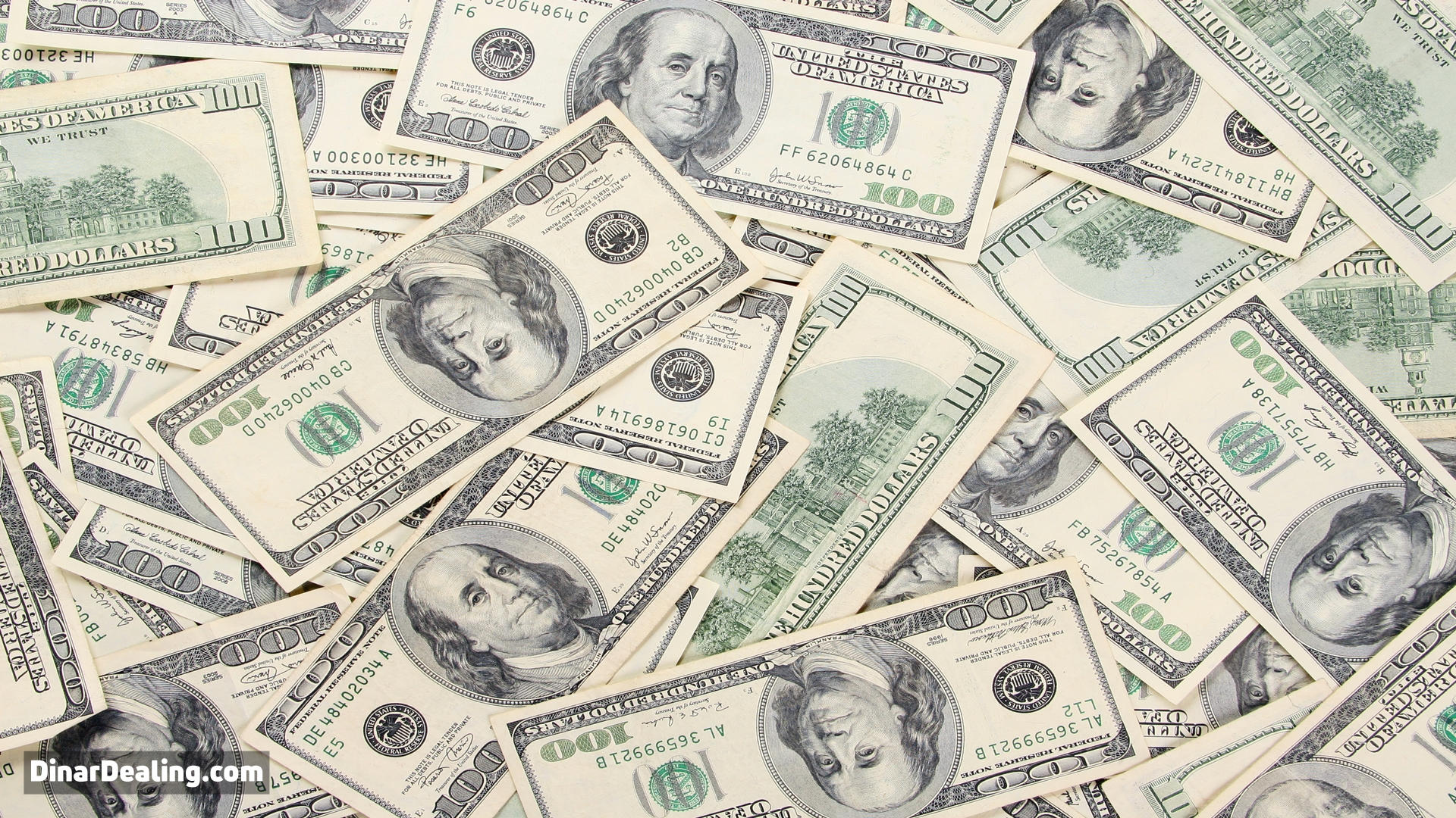 How to Find the Best Iraqi Dinar for Sale: 7 Tips That Work